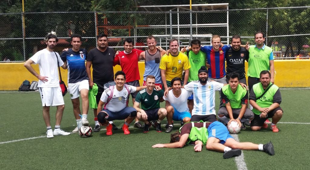 France wins World Cup – India wins MVP