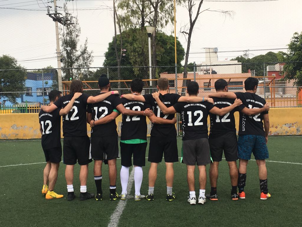 New Shirts and new High Class Players