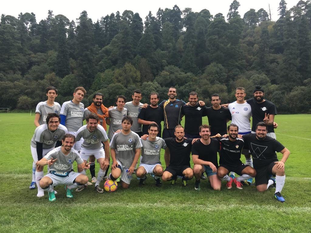 First Victory on Grass at Rancho Viejo