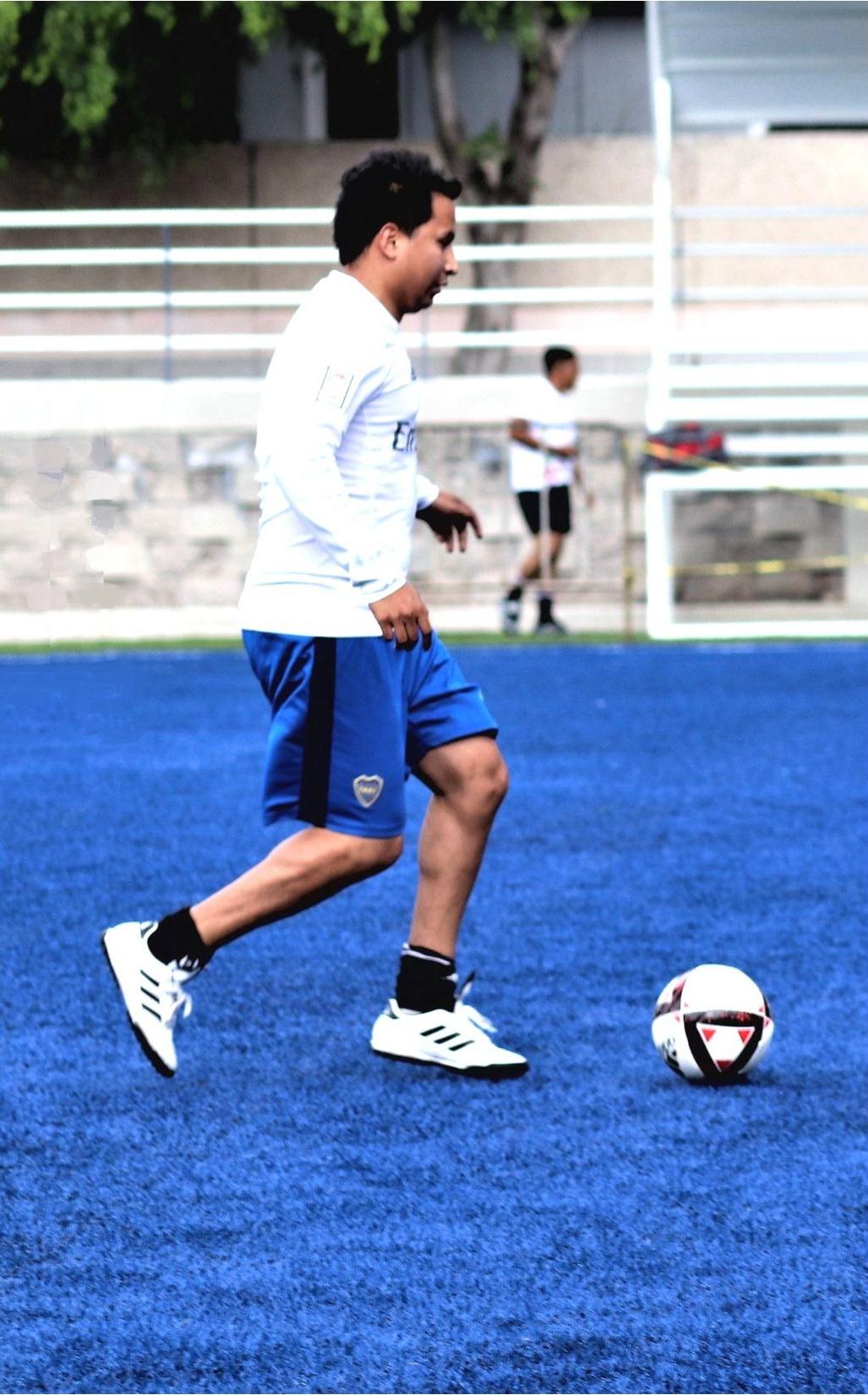 Wenceslao Valdez